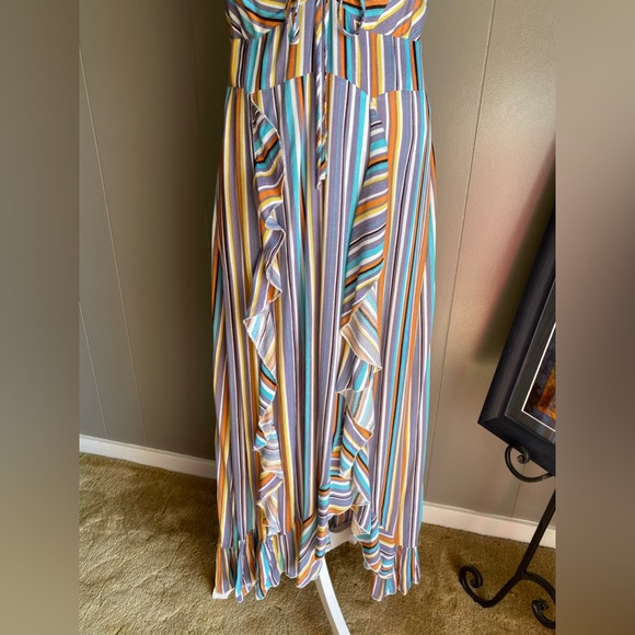 COCO + JAIMESON SUMMER DRESS. - Picture 12 of 12